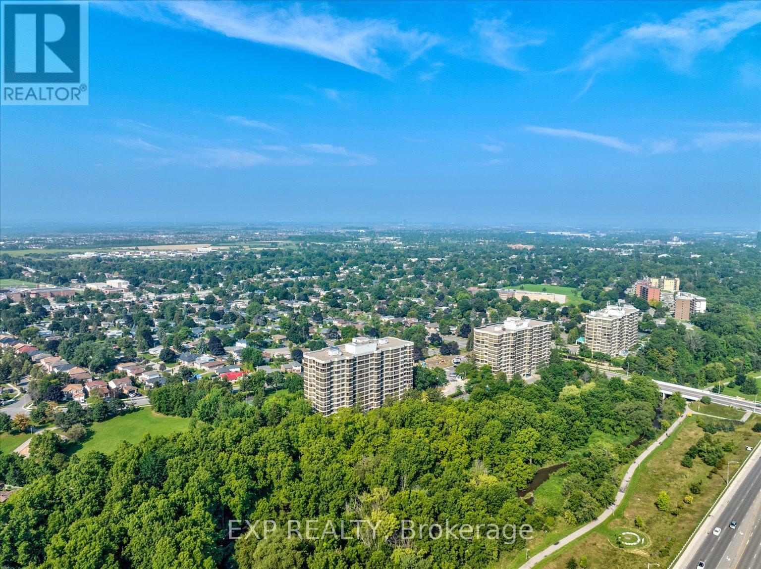 Listing W6754064 - Large Photo # 35