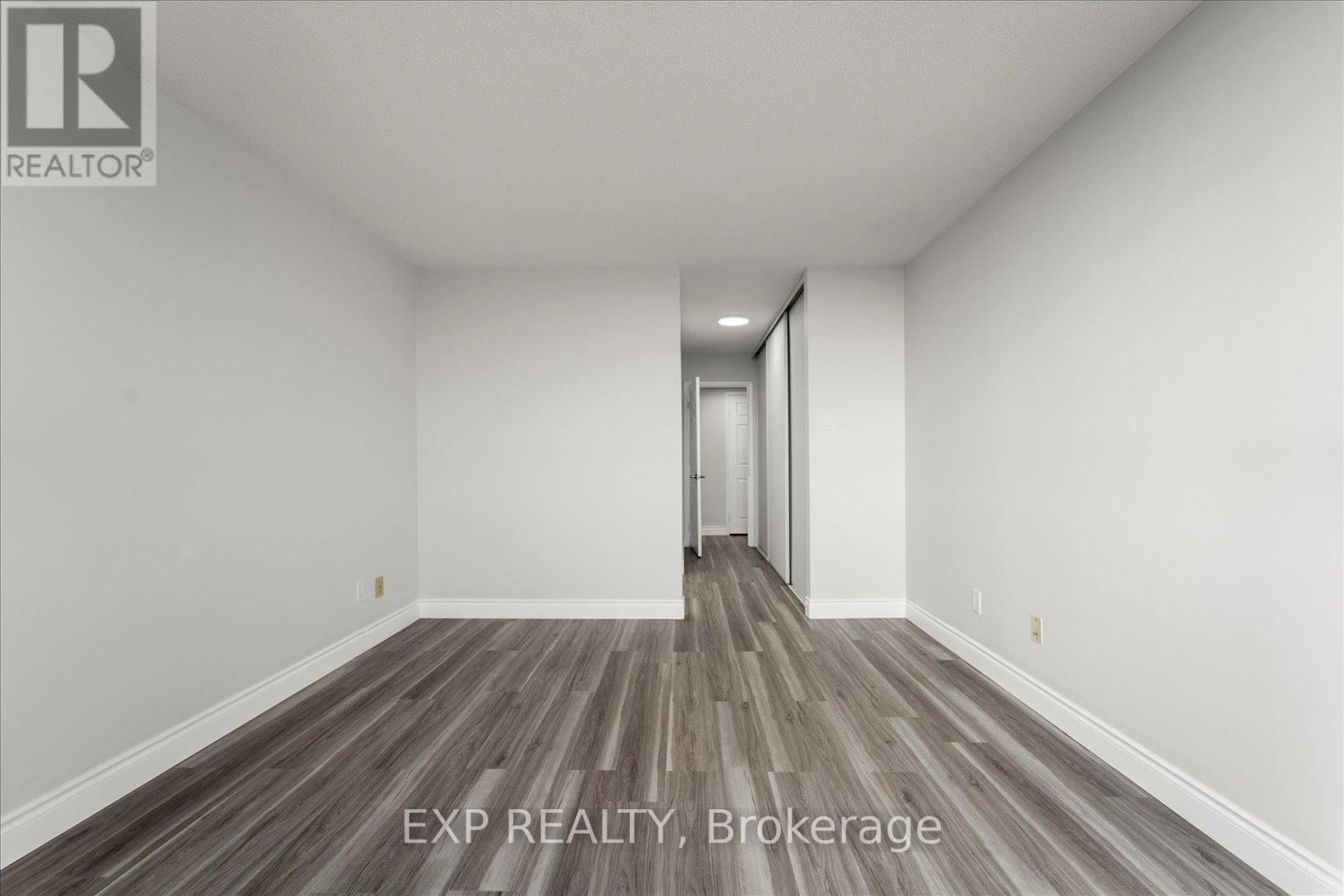 Listing W6754064 - Large Photo # 20