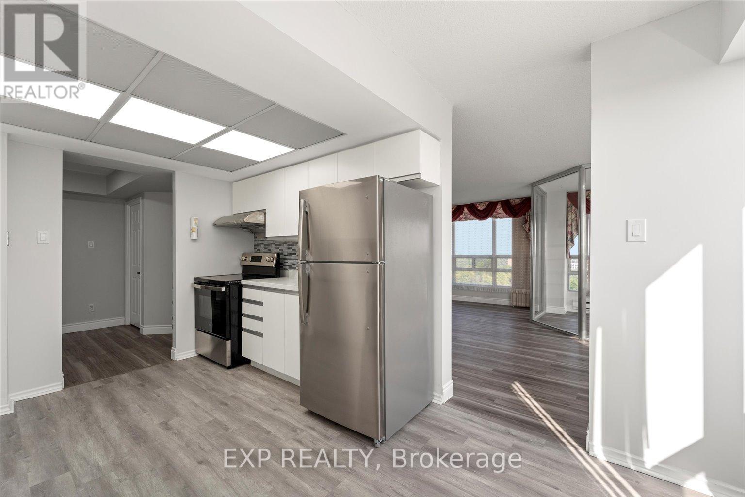 Listing W6754064 - Large Photo # 6