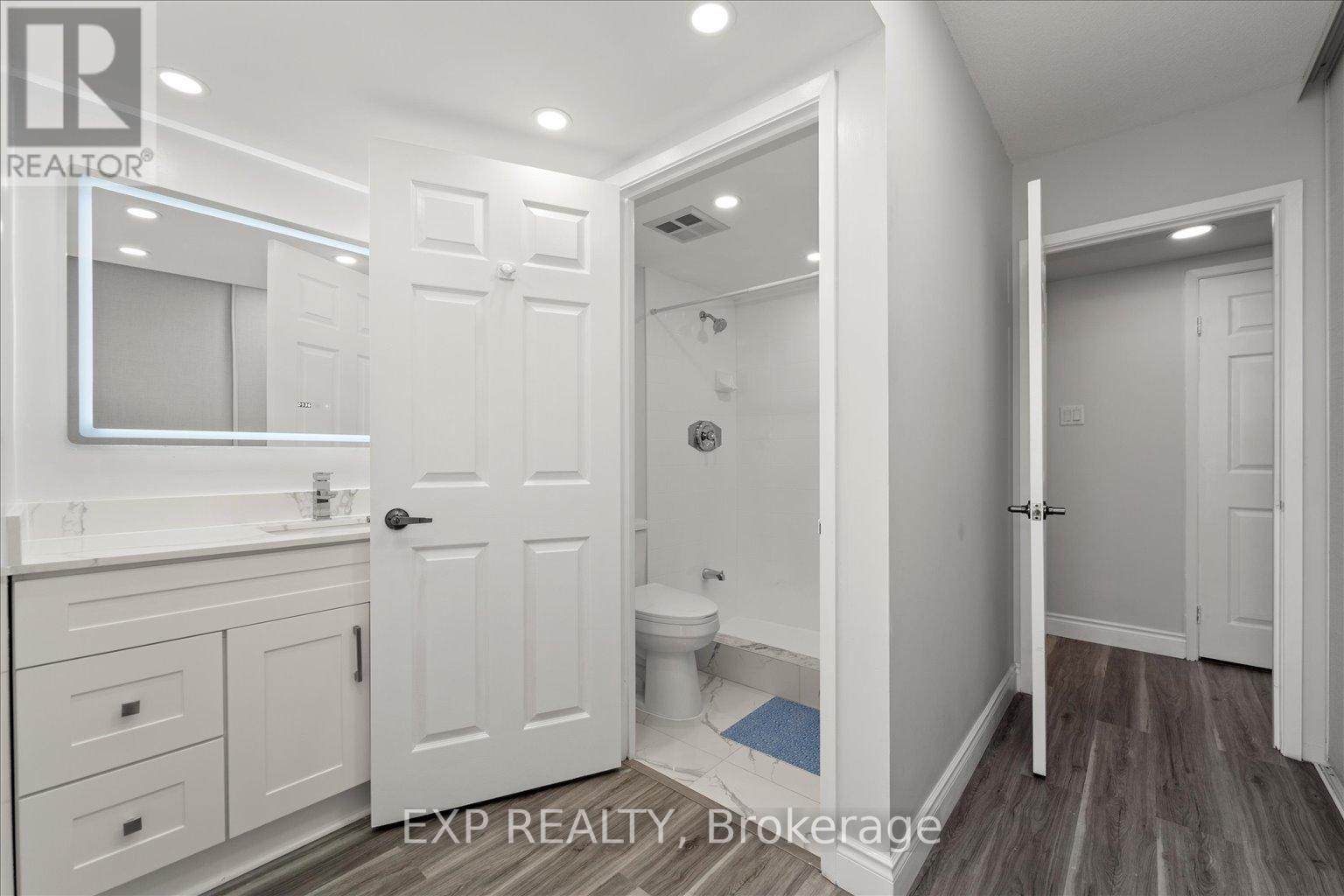 Listing W6754064 - Large Photo # 17