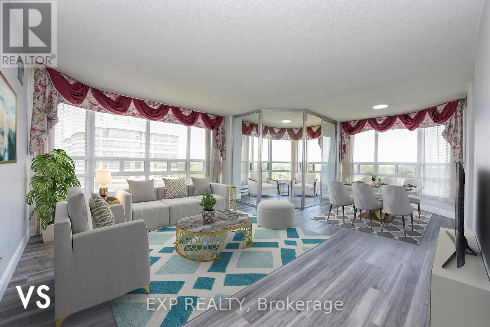 Listing W6754064 - Large Photo # 13