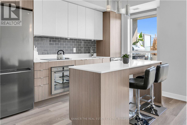 #318 -5220 DUNDAS ST, Burlington