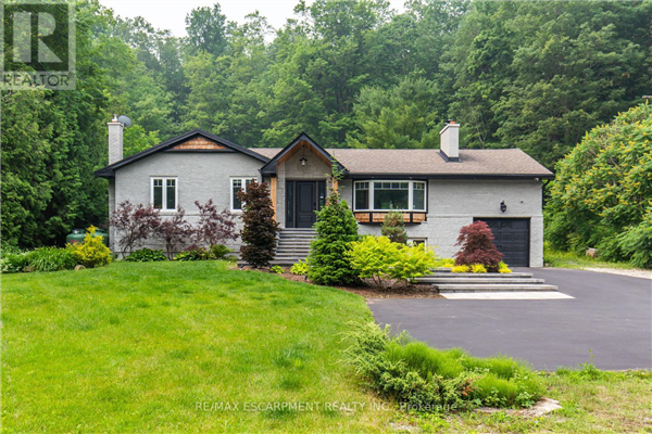 5560 CEDAR SPRINGS RD, Burlington
