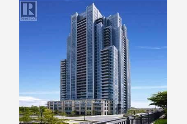15 VIKING LANE, Toronto