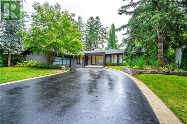 169 BRECKONDALE CRT, Burlington