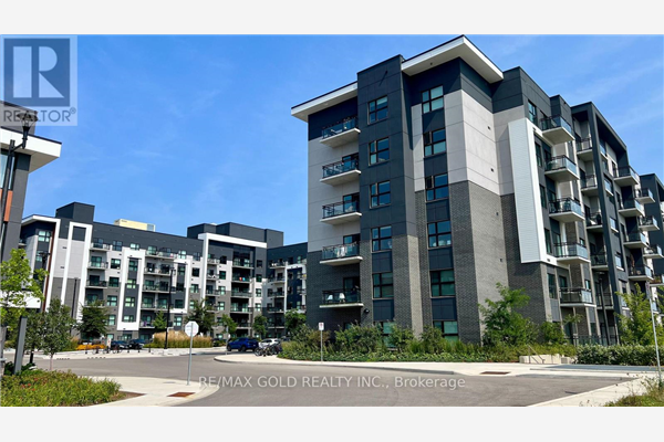 #328 -102 GROVEWOOD COMMON, Oakville