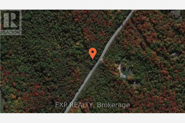 000 15 SIDE ROAD SS RD, Halton Hills