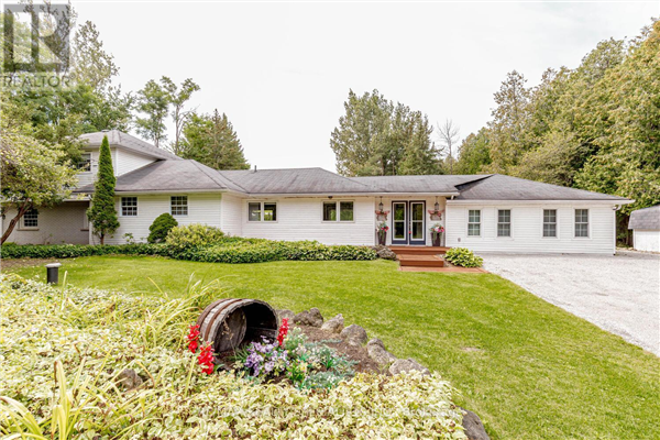 11170 FIFTH LINE LINE, Milton