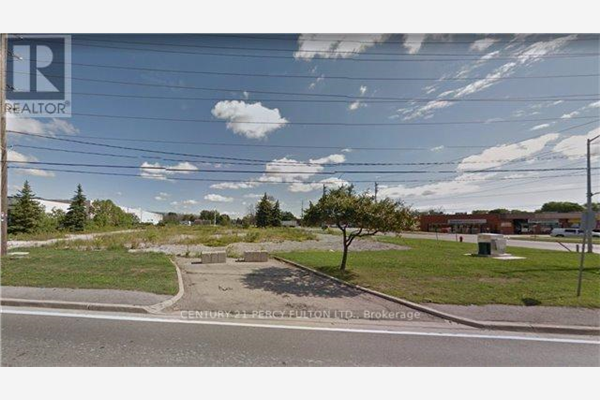 595 BRONTE RD, Oakville