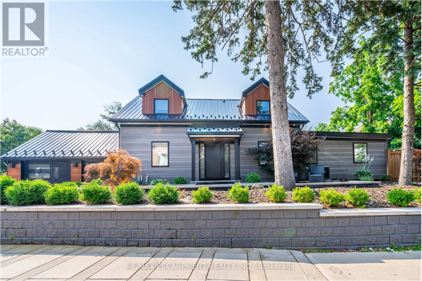 676 BAYSHORE BLVD, Burlington