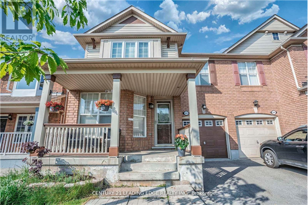 1012 COOPER AVE, Milton