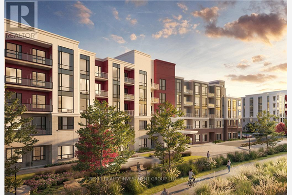 3265 CARDING MILLS TR, Oakville