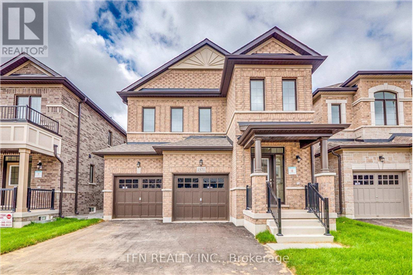 1571 SEVERN DR, Milton
