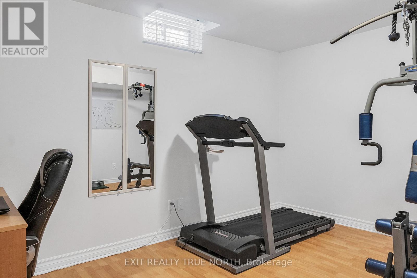 Listing W6780616 - Large Photo # 28