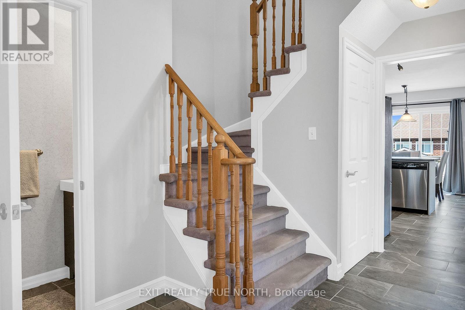Listing W6780616 - Large Photo # 39