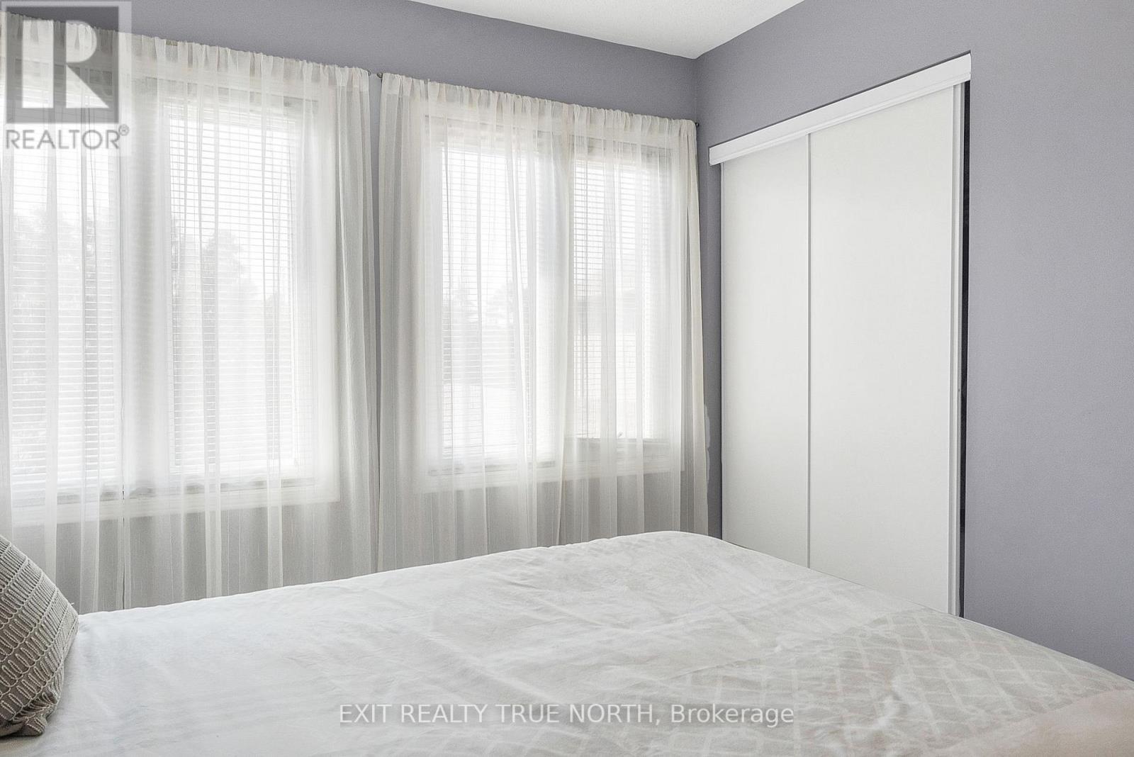 Listing W6780616 - Large Photo # 22