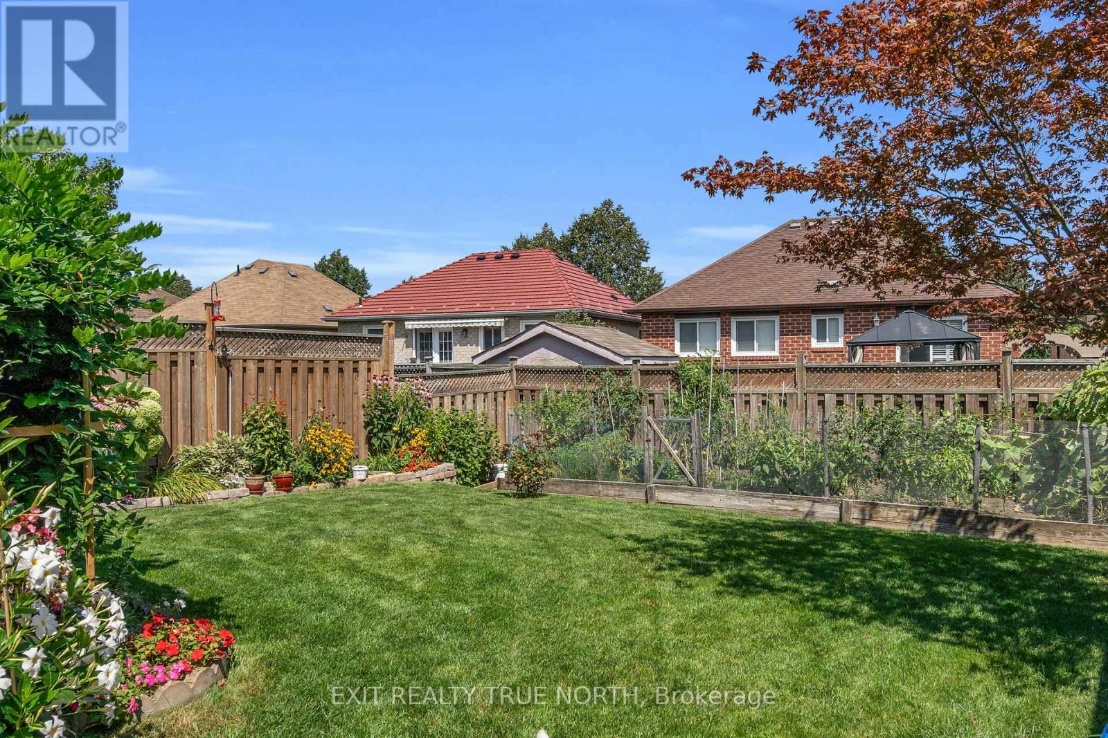 Listing W6780616 - Large Photo # 33