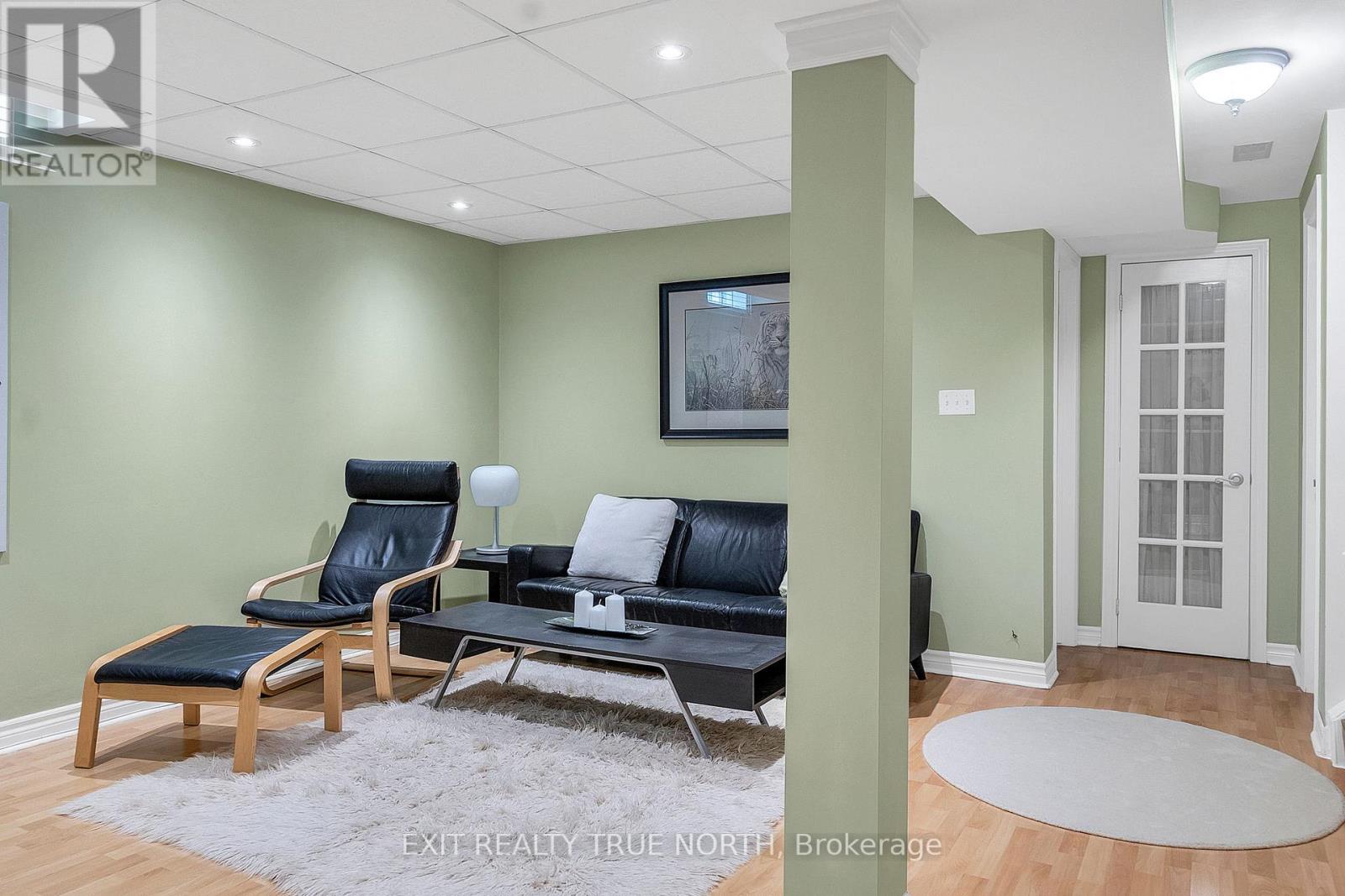 Listing W6780616 - Large Photo # 26