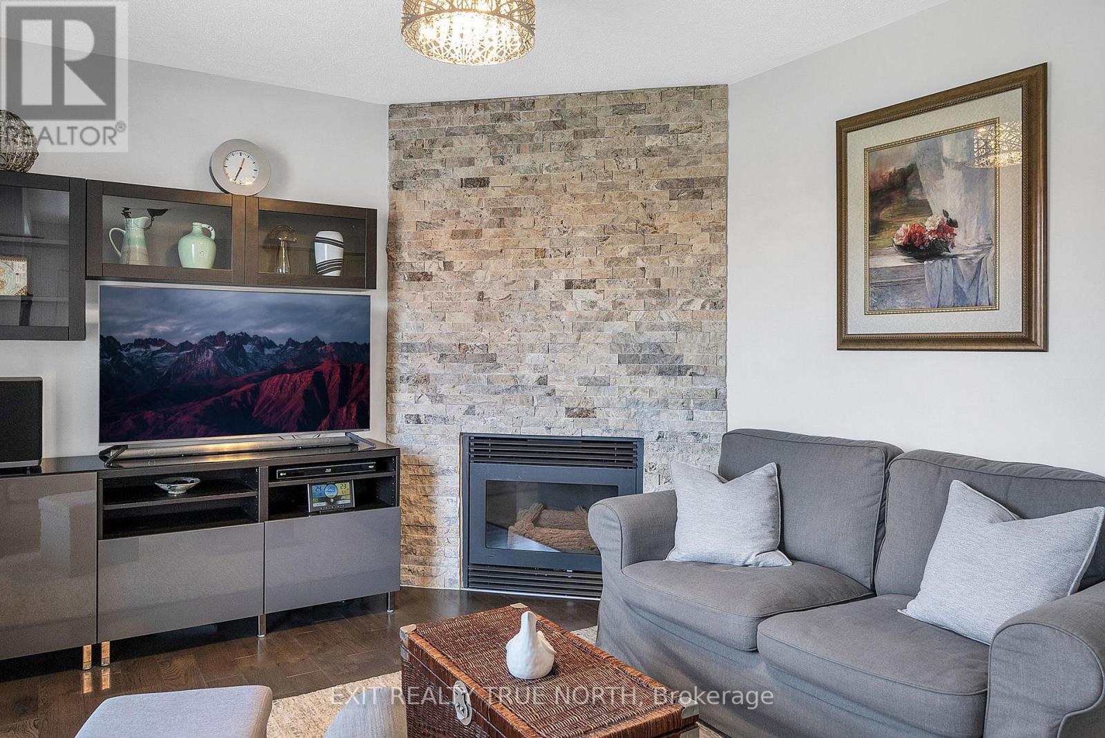Listing W6780616 - Large Photo # 12