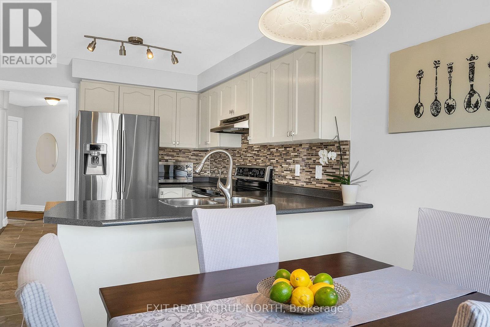 Listing W6780616 - Large Photo # 9