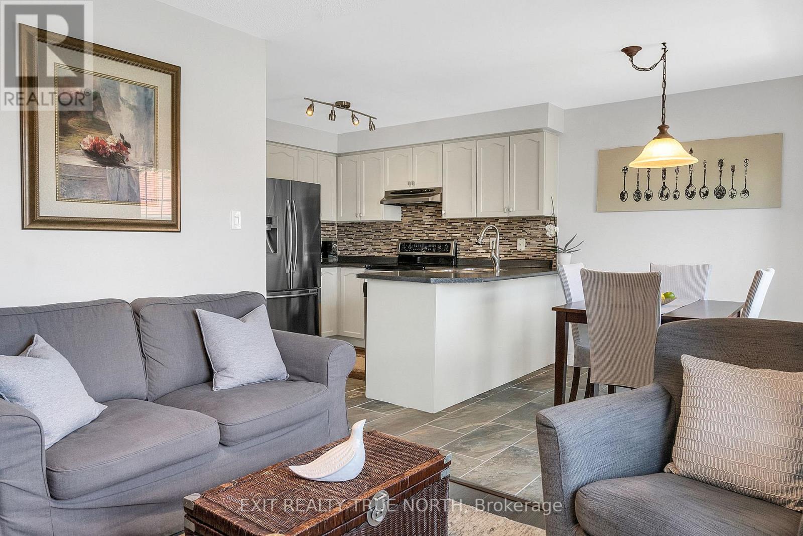 Listing W6780616 - Large Photo # 13