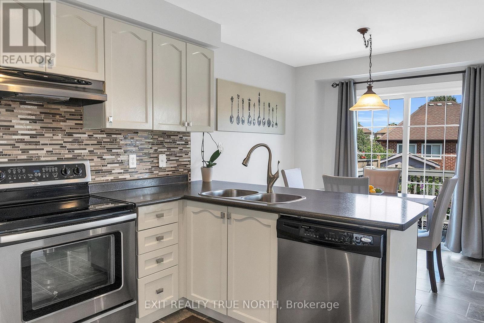 Listing W6780616 - Large Photo # 5