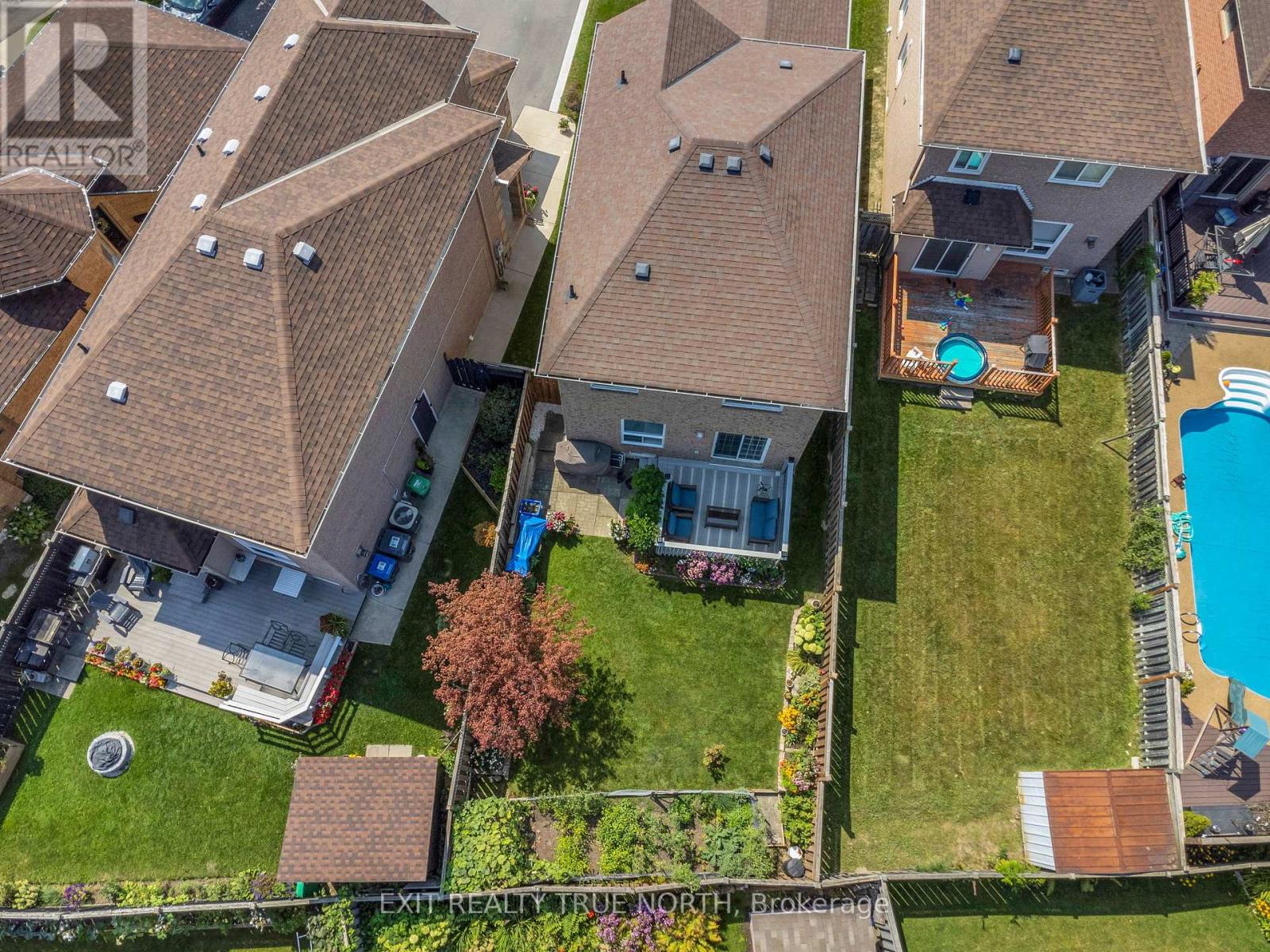 Listing W6780616 - Large Photo # 34