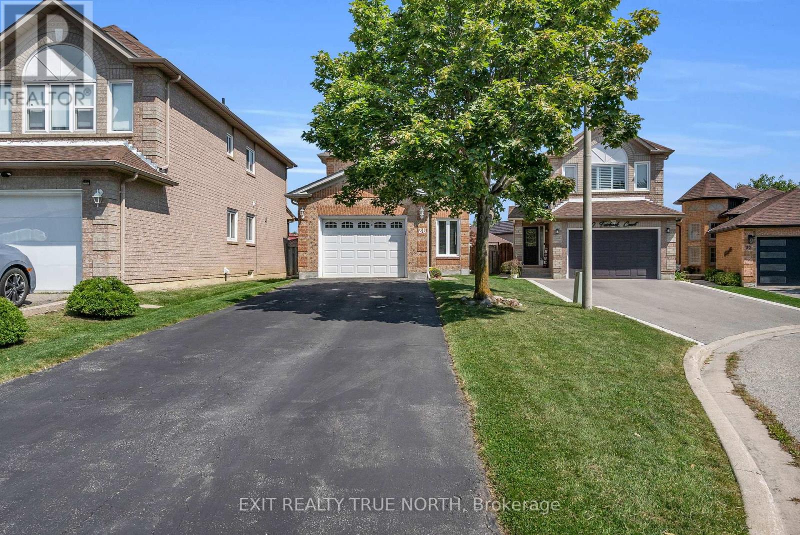 Listing W6780616 - Large Photo # 1
