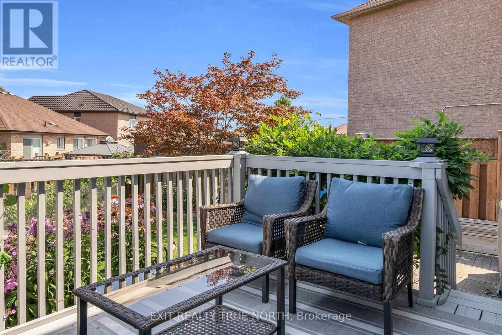 Listing W6780616 - Large Photo # 31