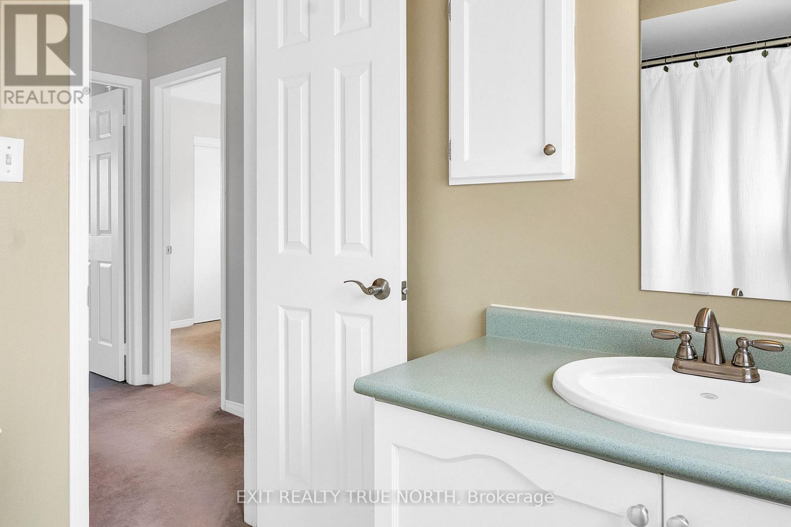 Listing W6780616 - Large Photo # 24
