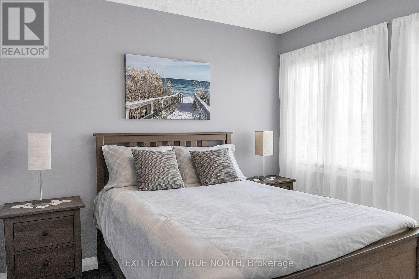 Listing W6780616 - Large Photo # 21