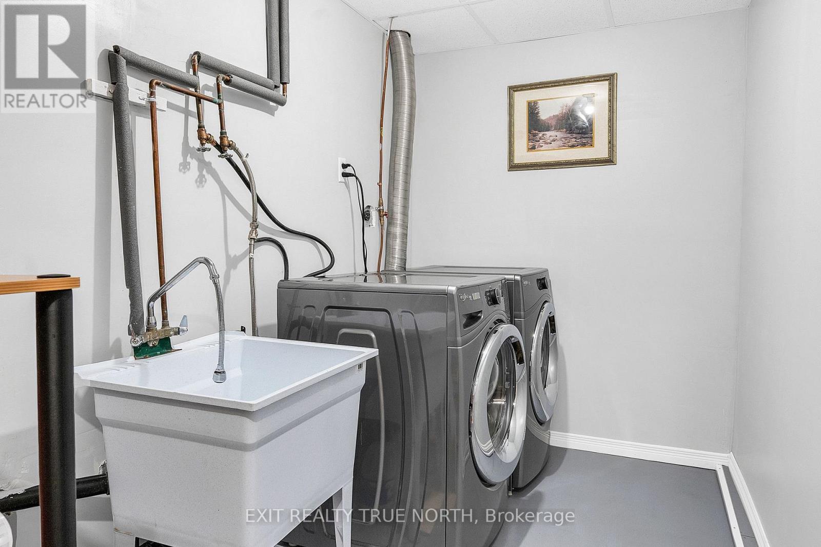 Listing W6780616 - Large Photo # 29