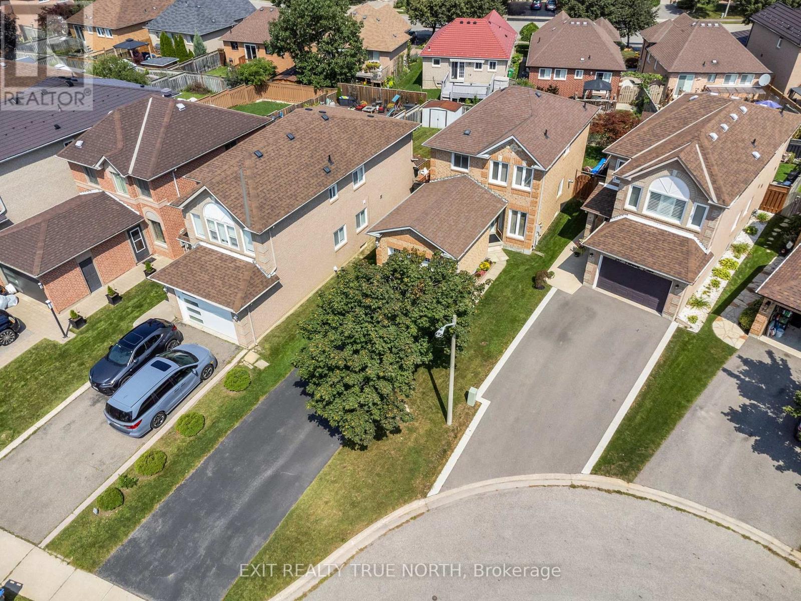 Listing W6780616 - Large Photo # 36