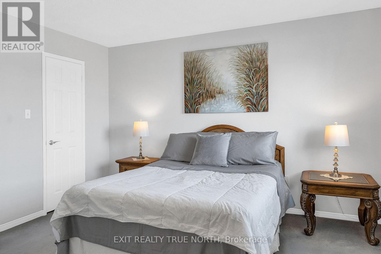 Listing W6780616 - Large Photo # 15