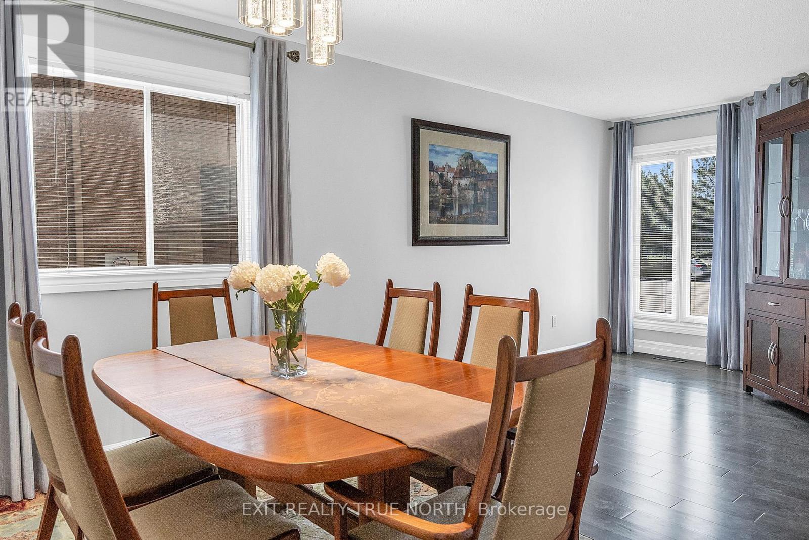 Listing W6780616 - Large Photo # 4