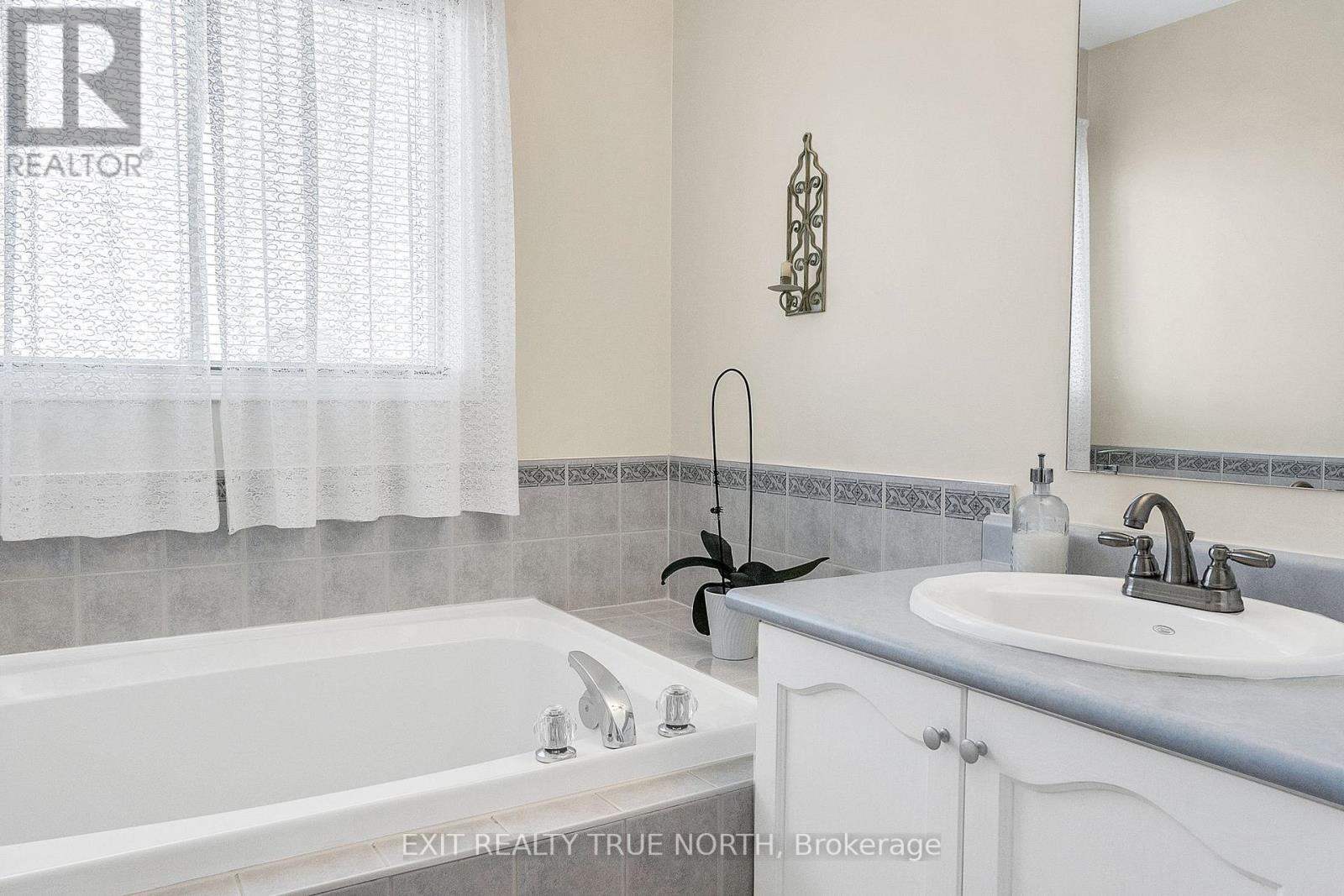 Listing W6780616 - Large Photo # 18