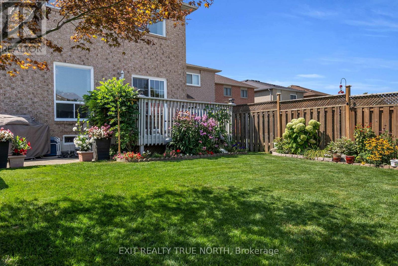 Listing W6780616 - Large Photo # 32