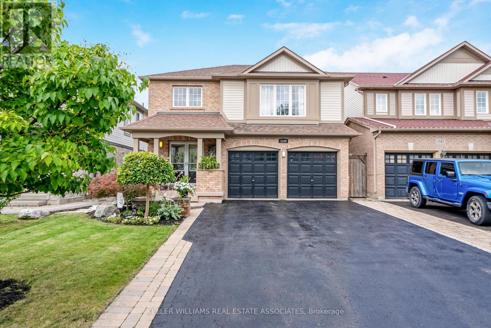 1139 DEACON DR