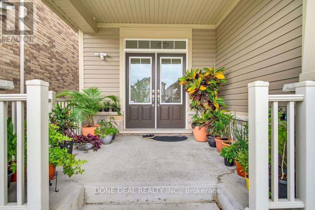 1042 SAVOLINE BLVD
