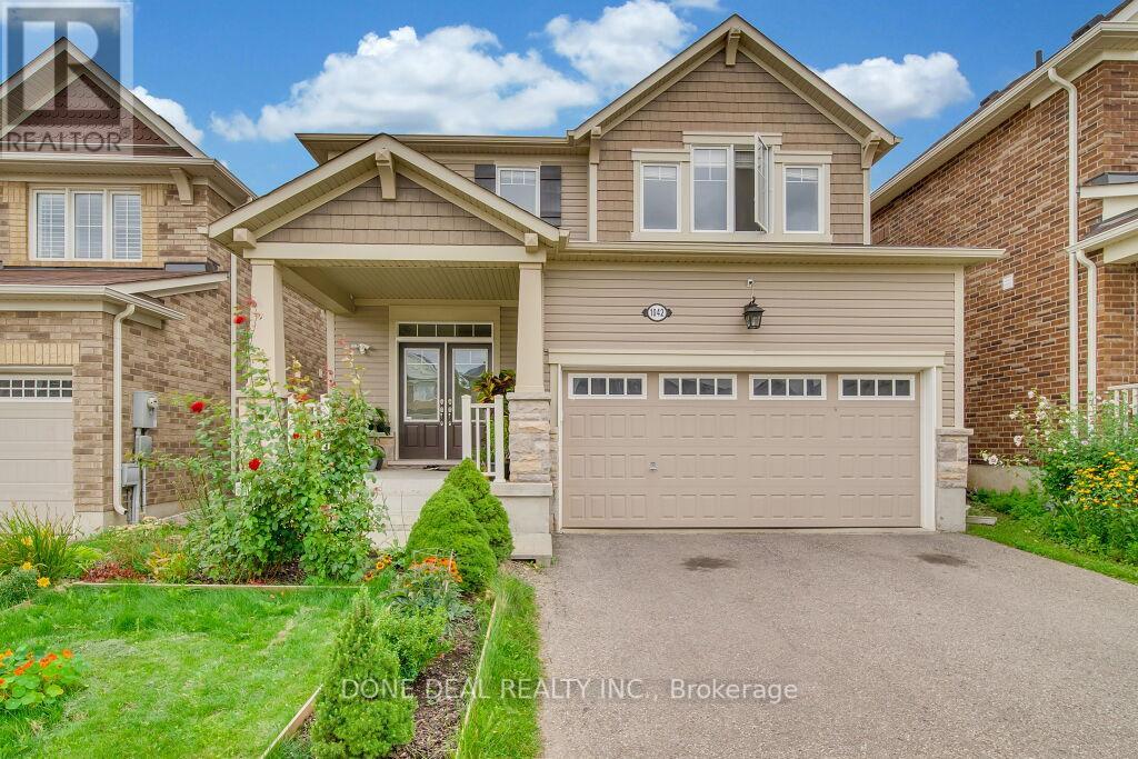 1042 SAVOLINE BLVD