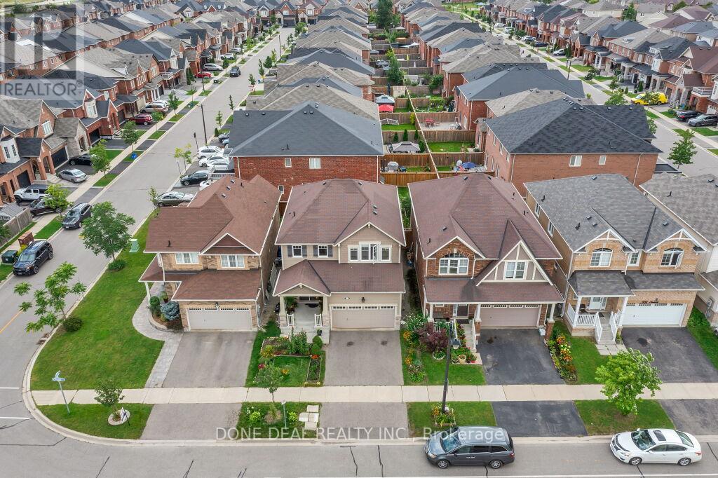 1042 SAVOLINE BLVD