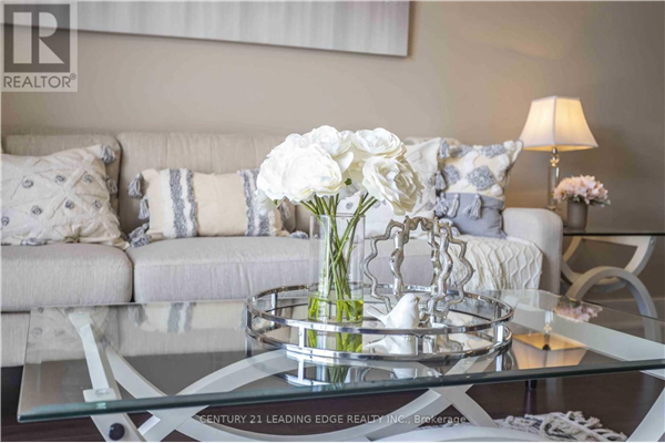 #417 -5317 UPPER MIDDLE ST, Burlington