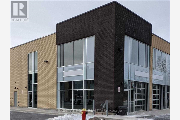 #23-C -1158 KING RD, Burlington