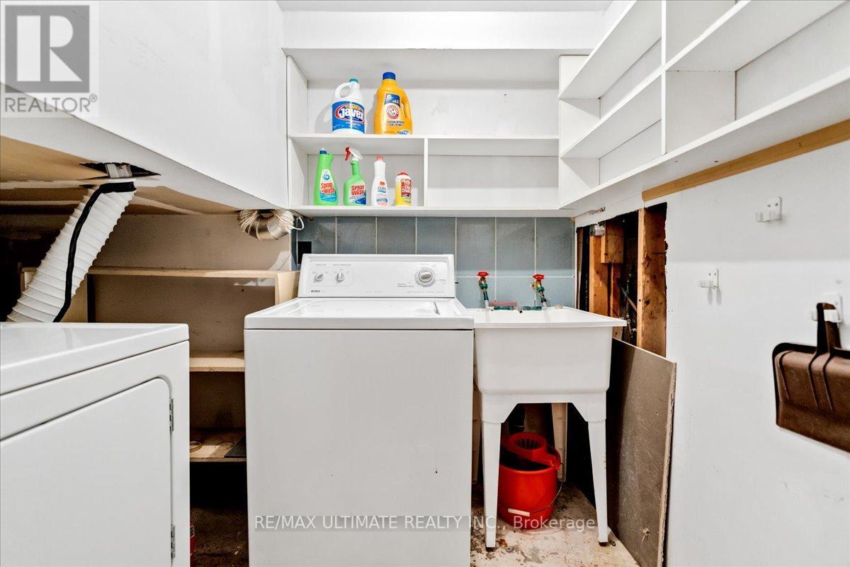 Listing W6787322 - Large Photo # 32