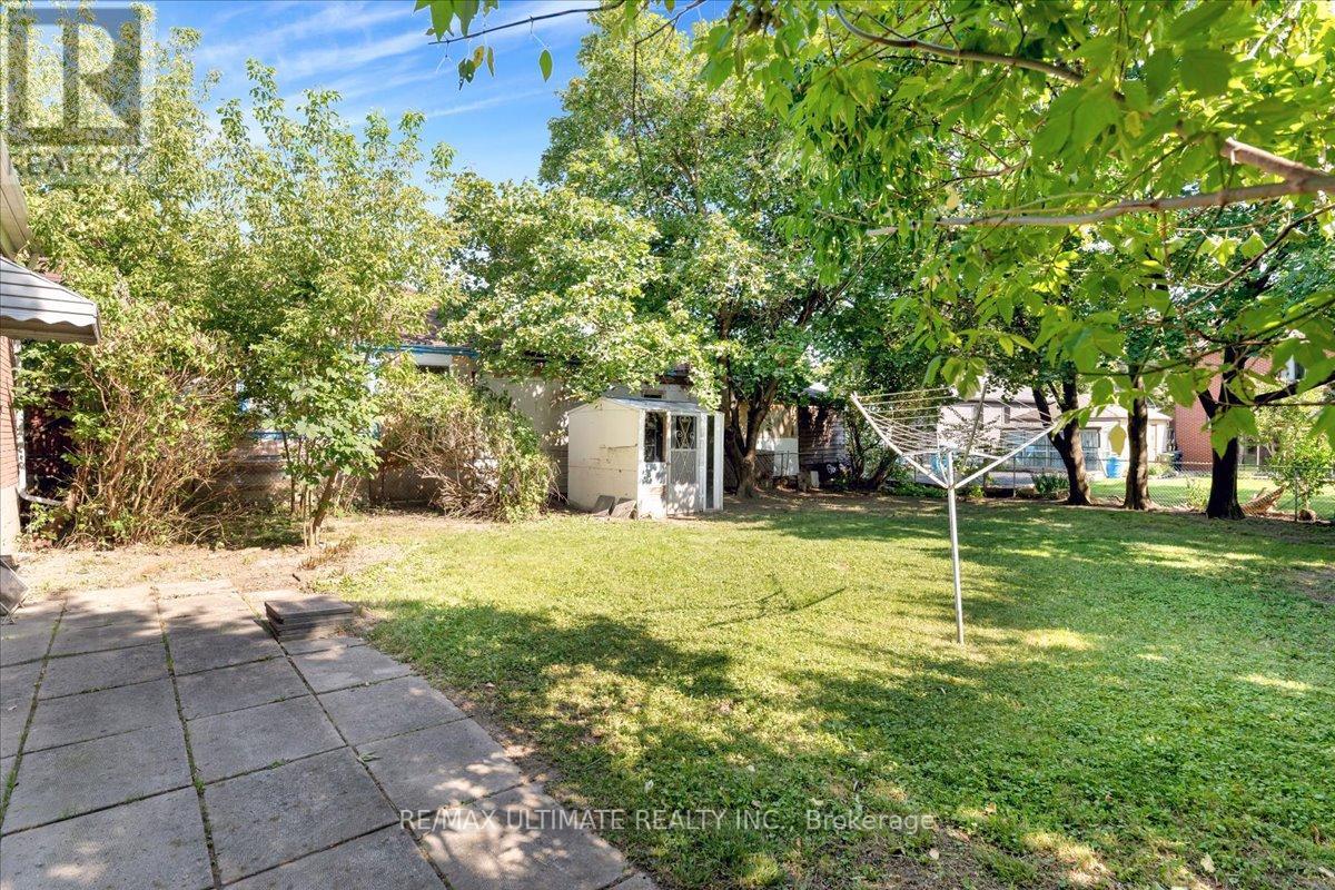 Listing W6787322 - Large Photo # 35
