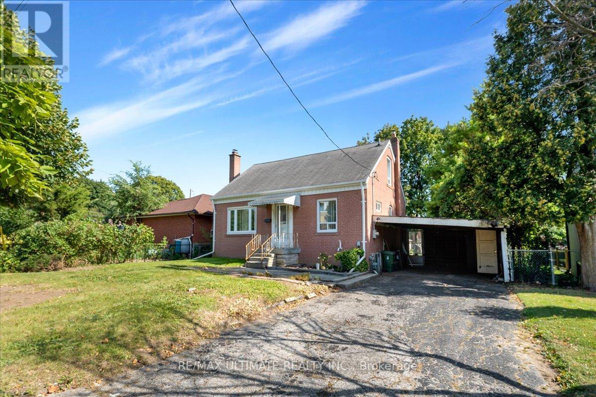 Listing W6787322 - Large Photo # 1