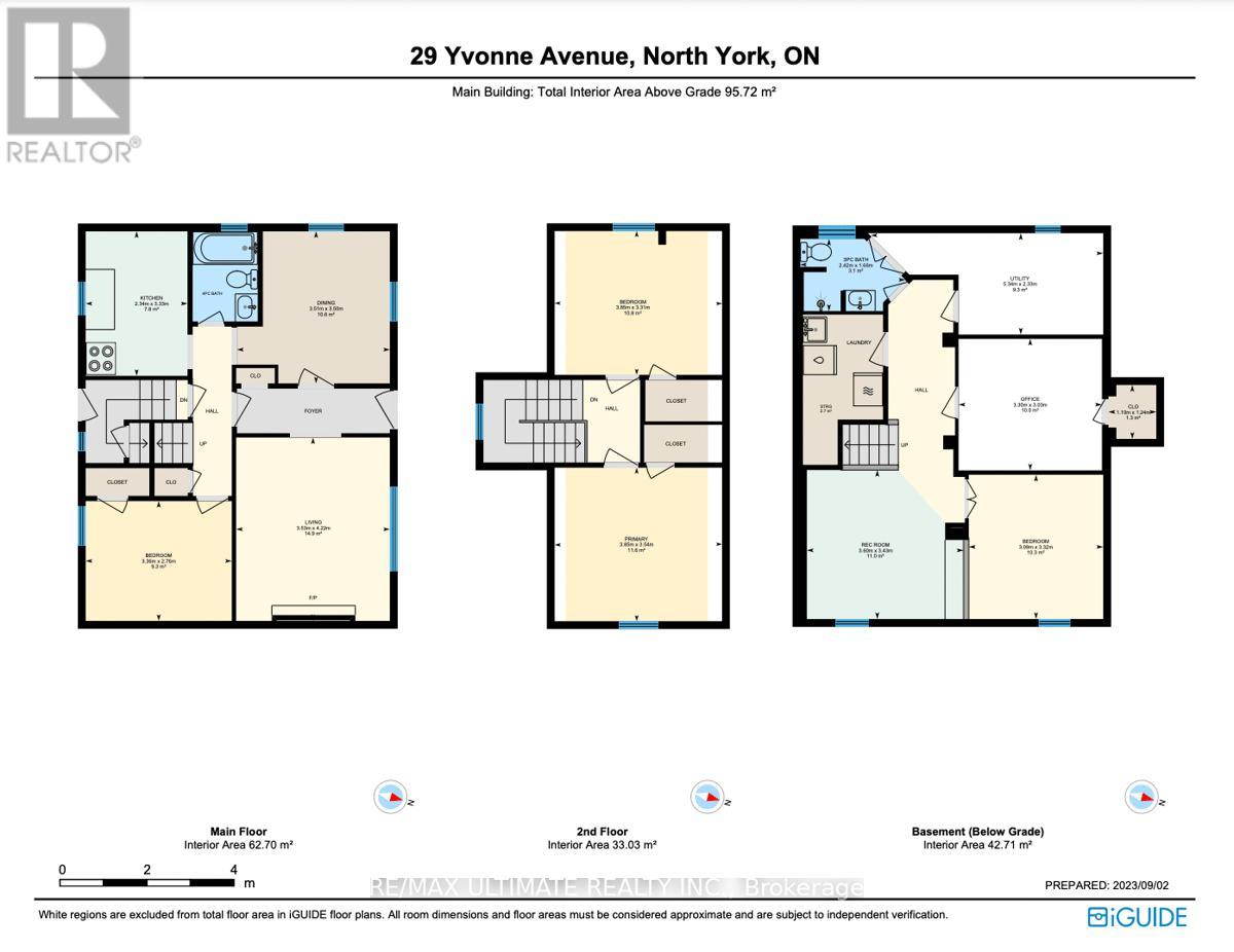 Listing W6787322 - Large Photo # 40