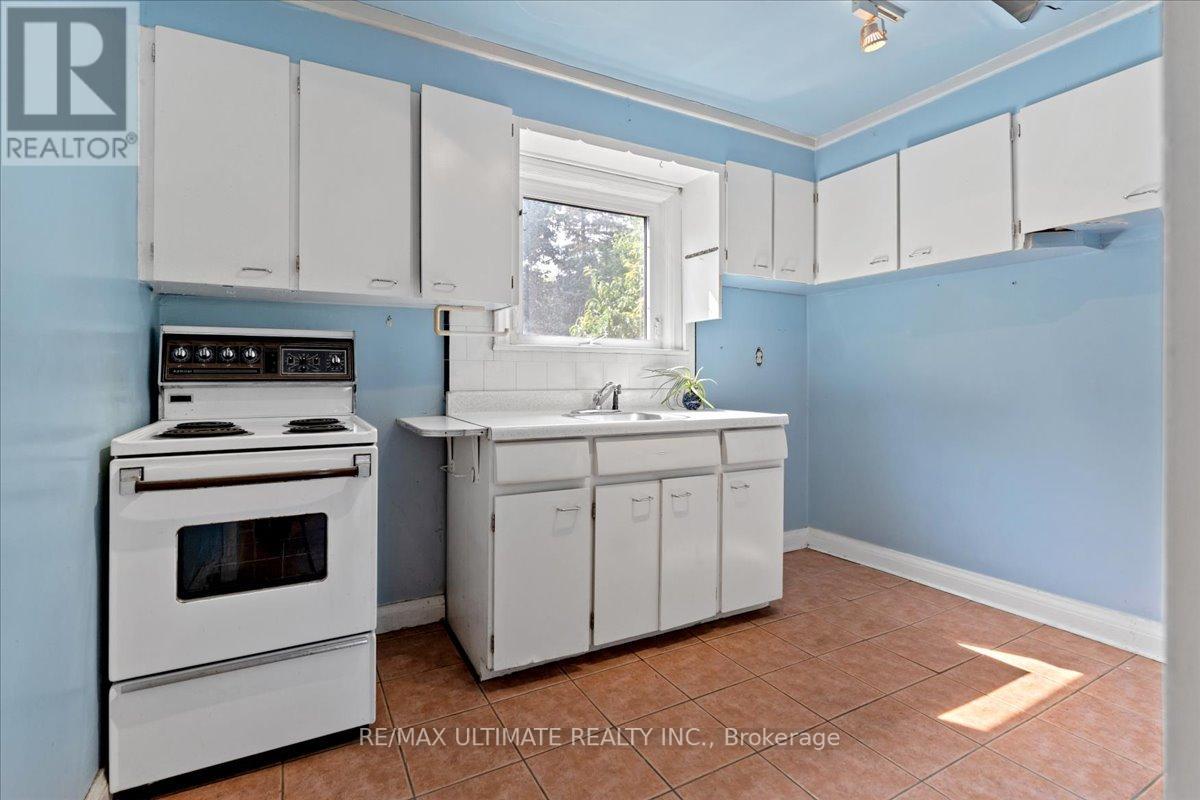 Listing W6787322 - Large Photo # 14