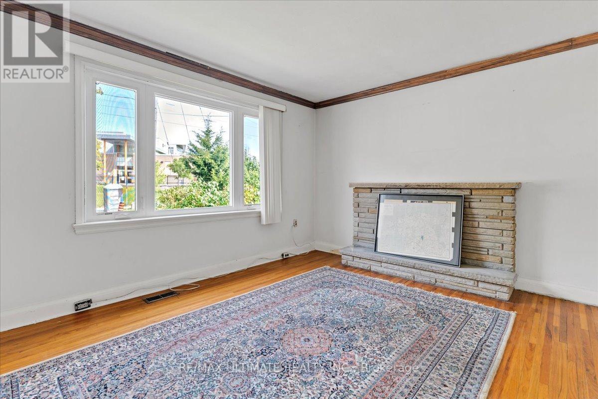 Listing W6787322 - Large Photo # 8