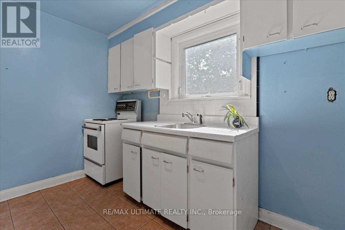 Listing W6787322 - Large Photo # 15